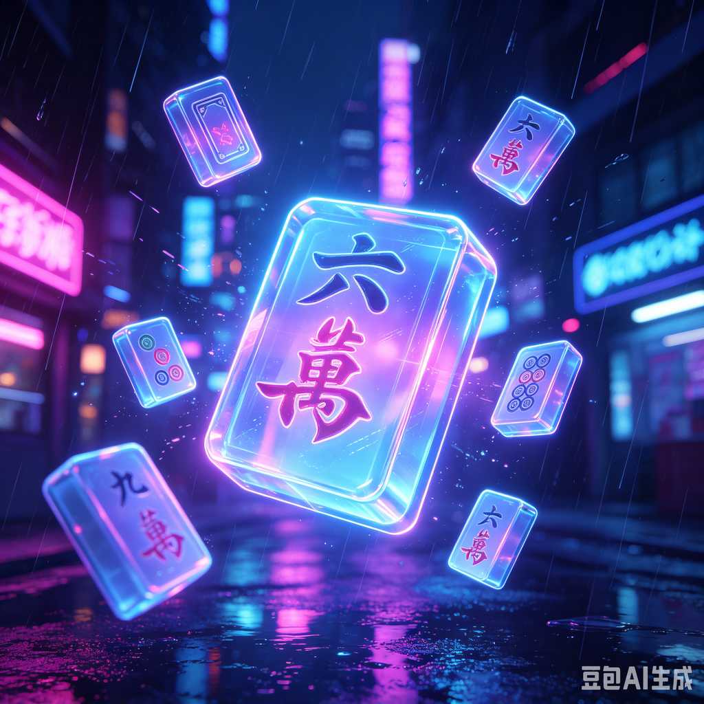 BuenosAires,mahjong