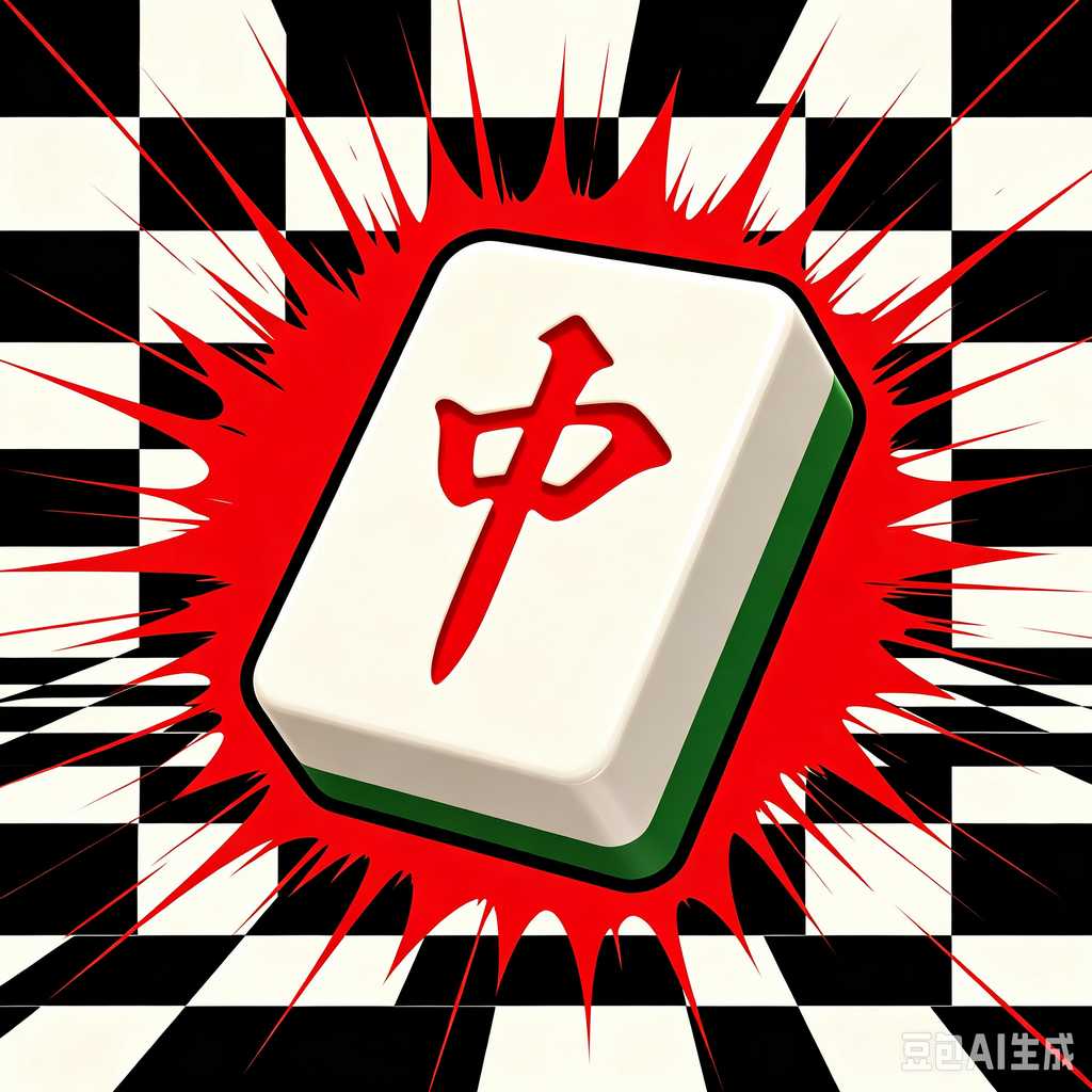 AnnArbor,mahjong