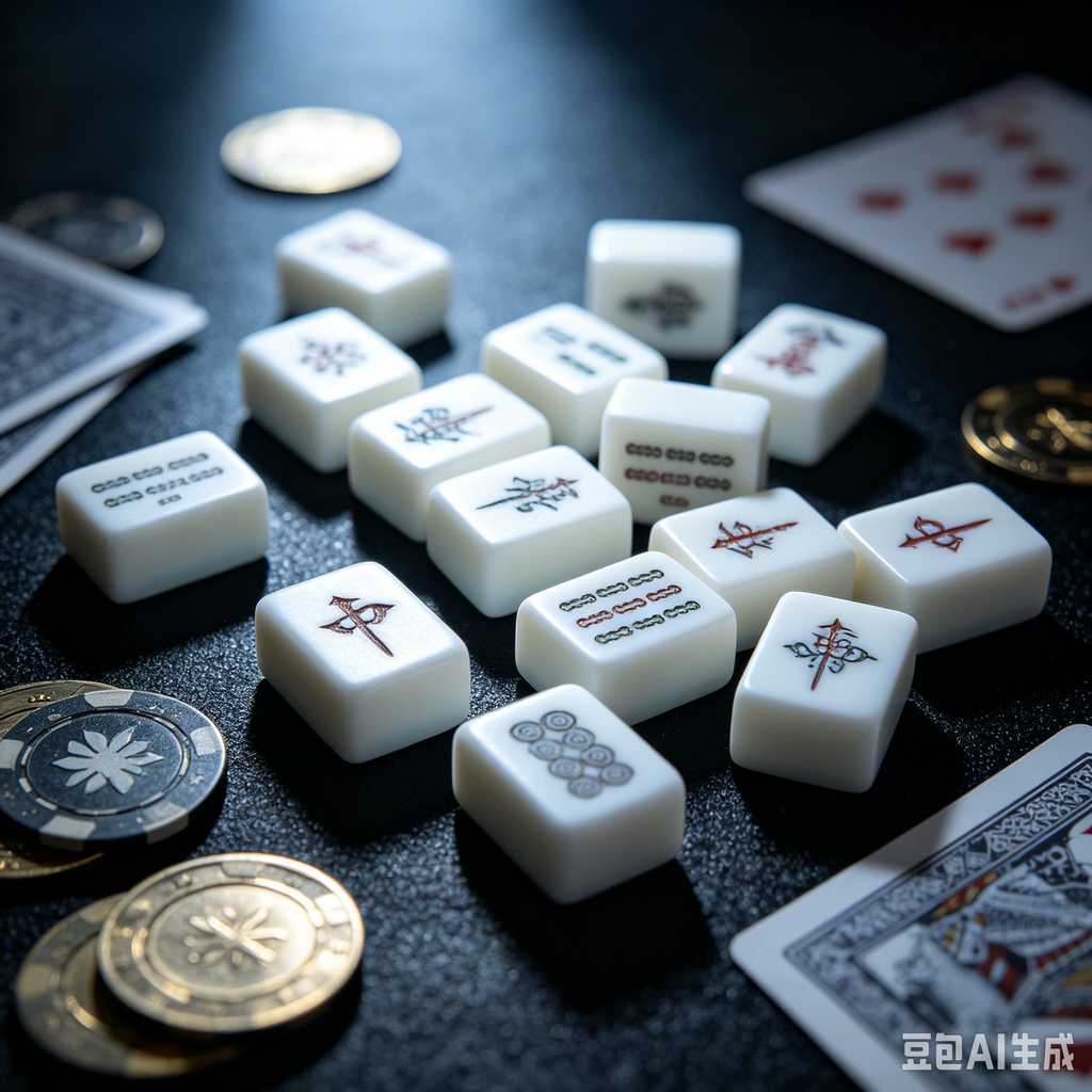 Florida,mahjong