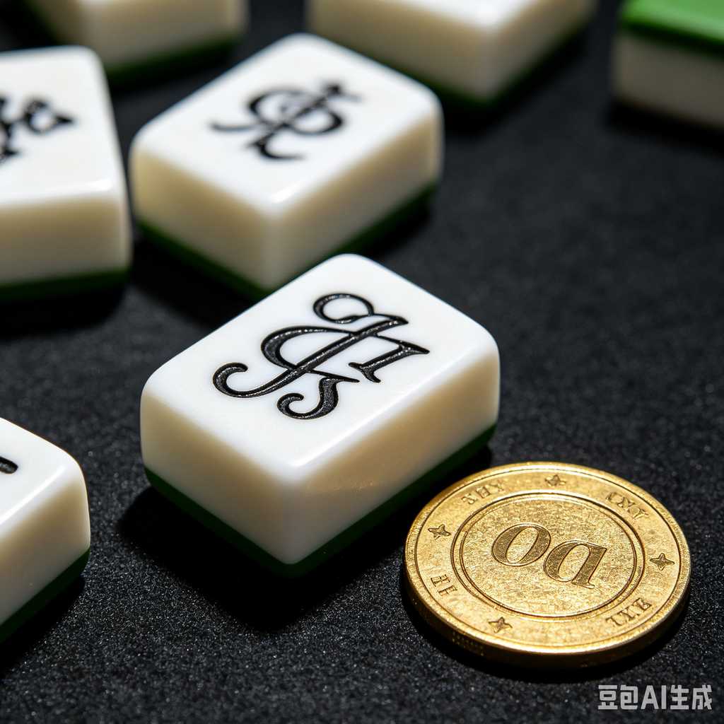 Moscow,mahjong